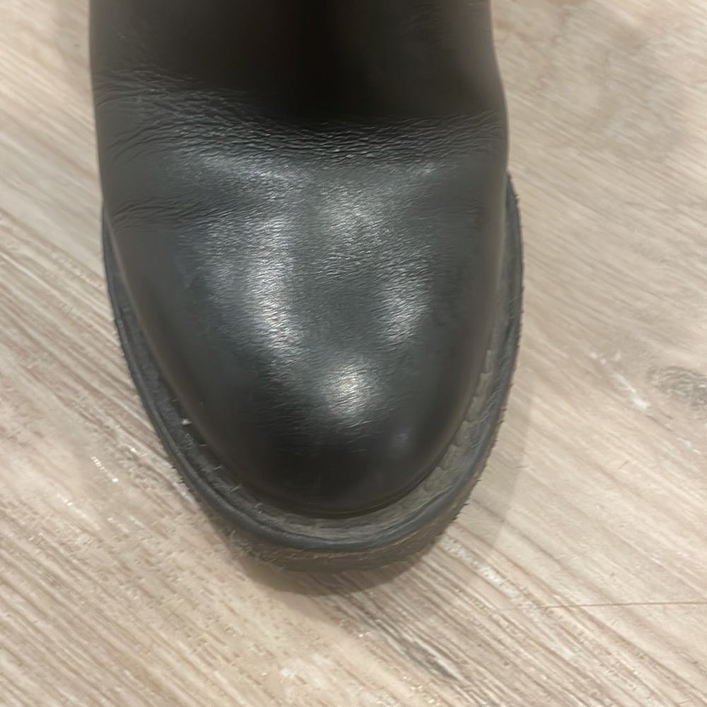 Chanel ankle booties - Picture 4 of 7